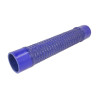 Wąż silikonowy 63mm, L=400mm THERMOTEC