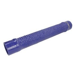 Wąż silikonowy 63mm, L=500mm THERMOTEC