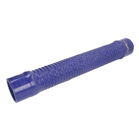 Wąż silikonowy 63mm, L=500mm THERMOTEC