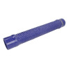 Wąż silikonowy 63mm, L=500mm THERMOTEC