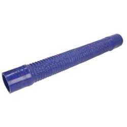 Wąż silikonowy 63mm, L=600mm THERMOTEC