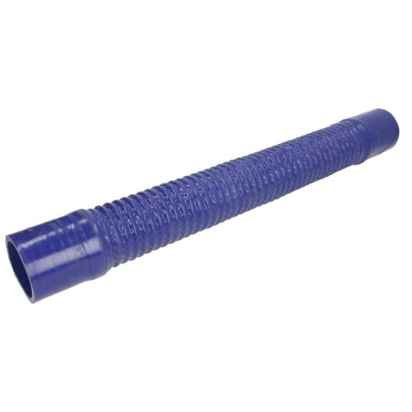 Wąż silikonowy 63mm, L=600mm THERMOTEC