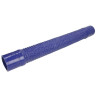 Wąż silikonowy 63mm, L=600mm THERMOTEC