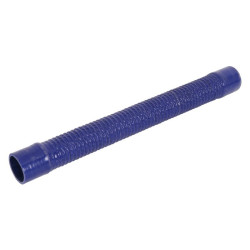Wąż silikonowy 63mm, L=700mm THERMOTEC