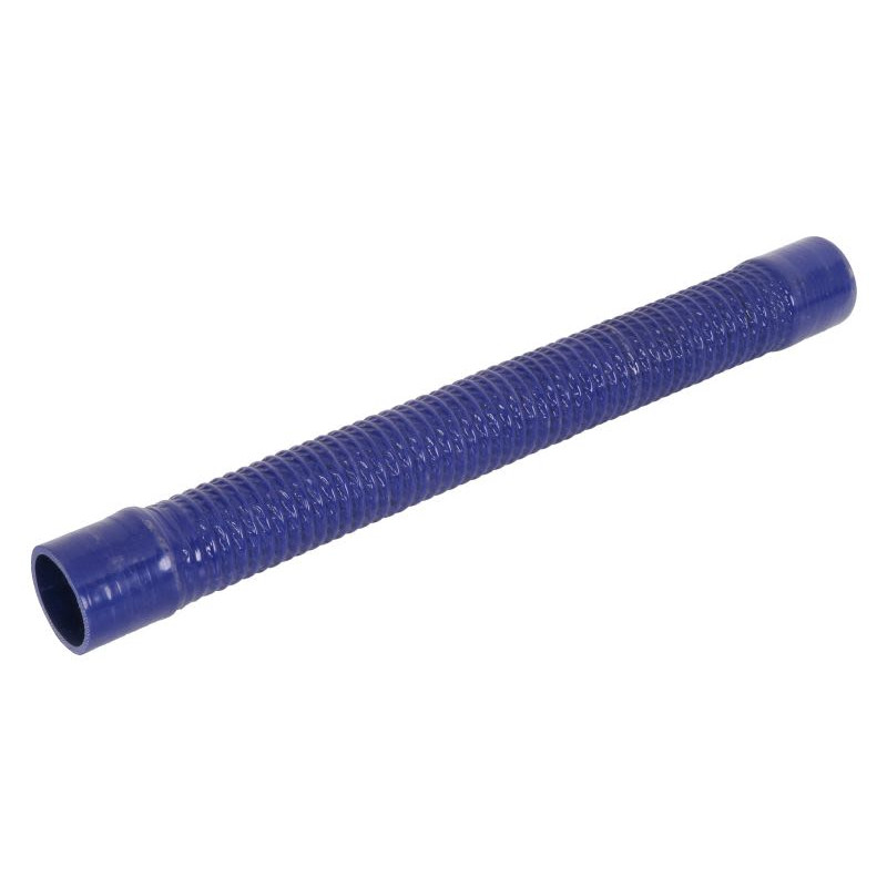 Wąż silikonowy 63mm, L=700mm THERMOTEC