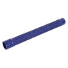 Wąż silikonowy 63mm, L=700mm THERMOTEC