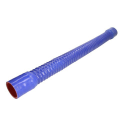 Wąż silikonowy 63mm, L=900mm THERMOTEC