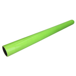 Wąż silikonowy 65mm, L=1000mm THERMOTEC