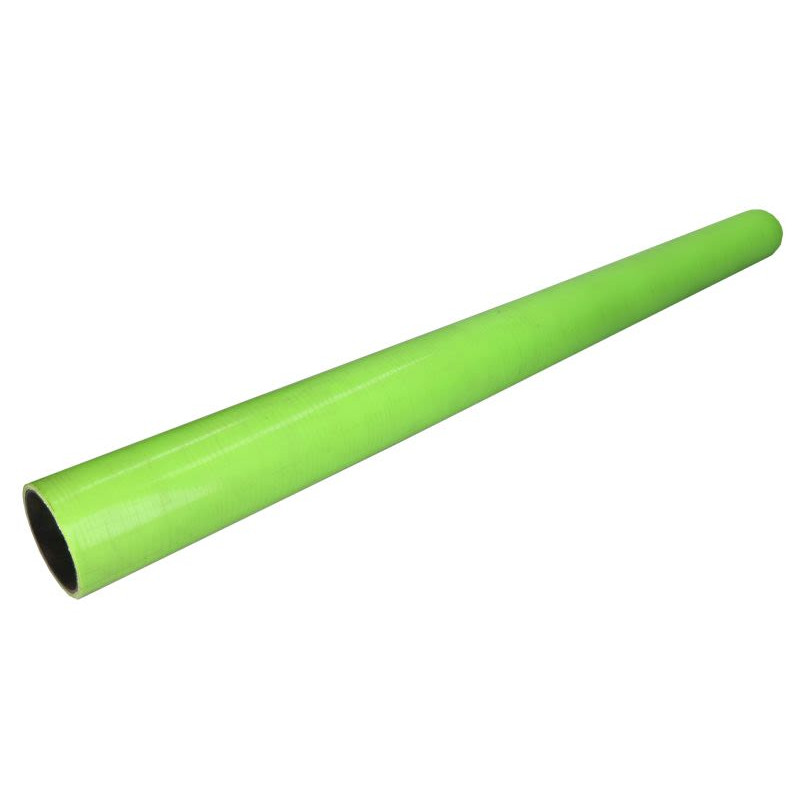 Wąż silikonowy 65mm, L=1000mm THERMOTEC