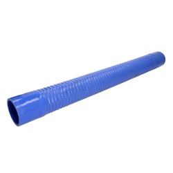 Wąż silikonowy 65mm, L=700mm THERMOTEC