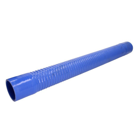 Wąż silikonowy 65mm, L=700mm THERMOTEC