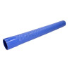 Wąż silikonowy 65mm, L=700mm THERMOTEC