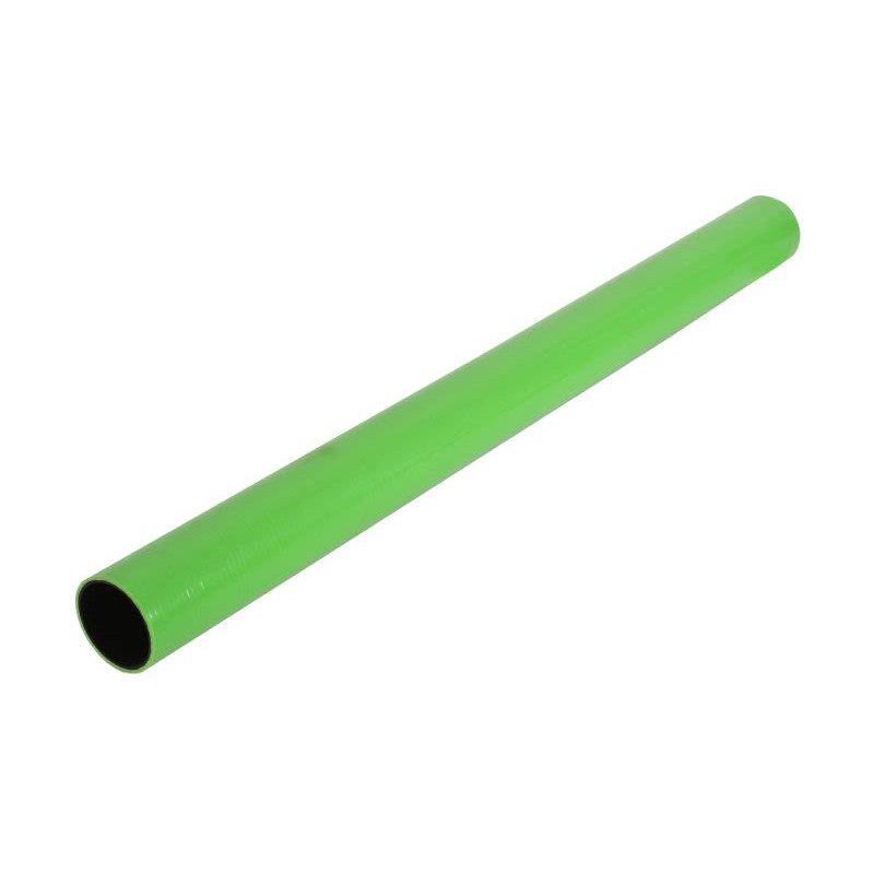 Wąż silikonowy 70mm, L=1000mm THERMOTEC