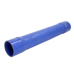 Wąż silikonowy 70mm, L=500mm THERMOTEC