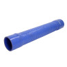 Wąż silikonowy 70mm, L=500mm THERMOTEC