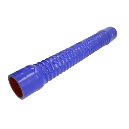 Wąż silikonowy 70mm, L=600mm THERMOTEC