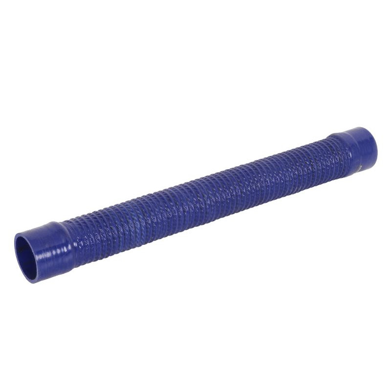 Wąż silikonowy 70mm, L=700mm THERMOTEC