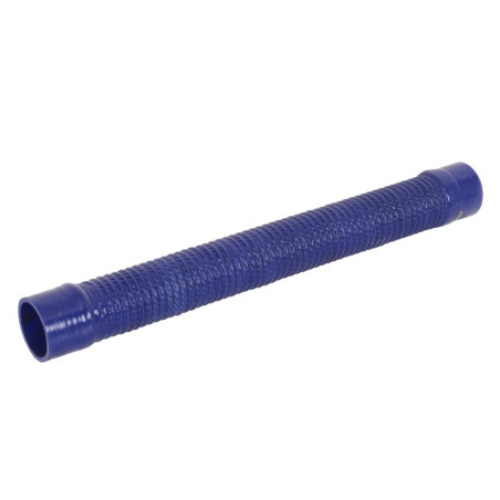 Wąż silikonowy 70mm, L=700mm THERMOTEC