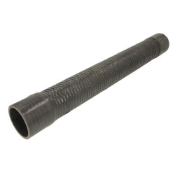 Wąż silikonowy 76mm, L=700mm THERMOTEC