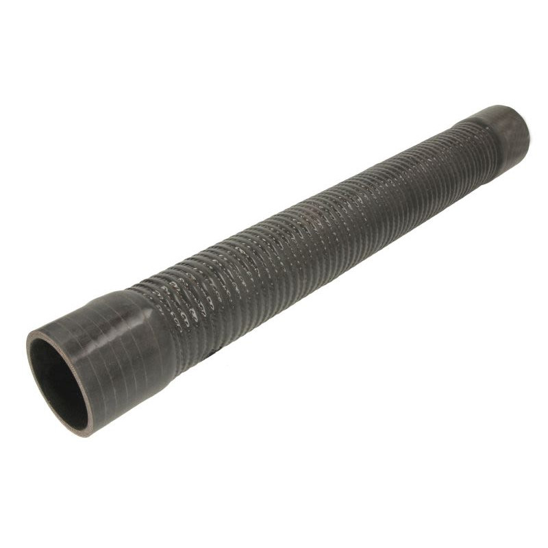 Wąż silikonowy 76mm, L=700mm THERMOTEC