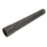 Wąż silikonowy 76mm, L=700mm THERMOTEC
