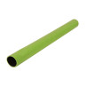Wąż silikonowy 76mm, L=1000mm THERMOTEC