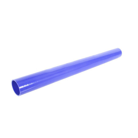 Wąż silikonowy 89mm, L=1000mm THERMOTEC