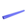 Wąż silikonowy 89mm, L=1000mm THERMOTEC
