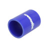 Wąż silikonowy 51mm, L=80mm SPEEDMAX