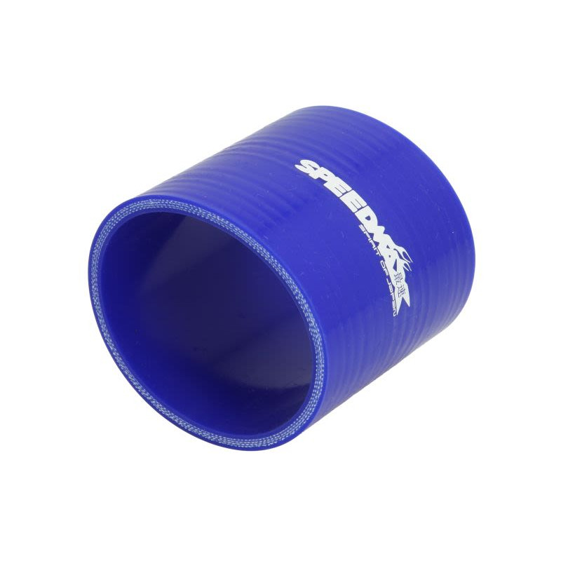 Wąż silikonowy 76mm, L=80mm SPEEDMAX