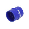 Wąż silikonowy 63mm 