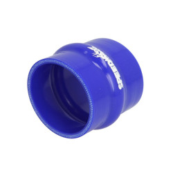 Wąż silikonowy 76mm 