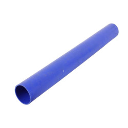 Wąż silikonowy 102mm, L=1000mm BPART