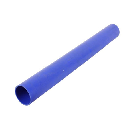 Wąż silikonowy 102mm, L=1000mm BPART