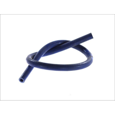 Wąż silikonowy 12.5mm, L=1000mm BPART