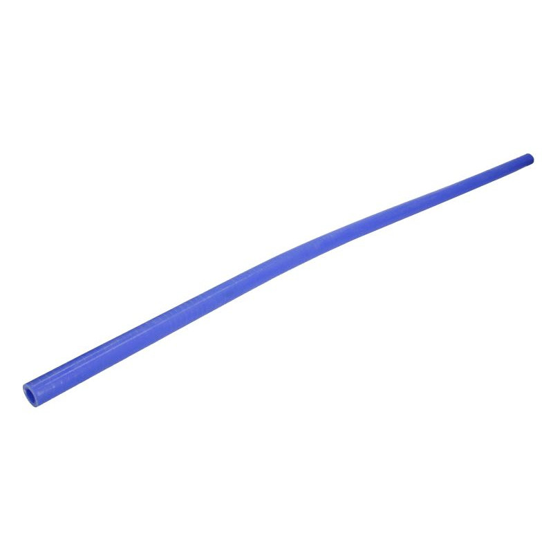 Wąż silikonowy 14mm, L=1000mm BPART