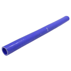 Wąż silikonowy 22mm, L=1000mm BPART
