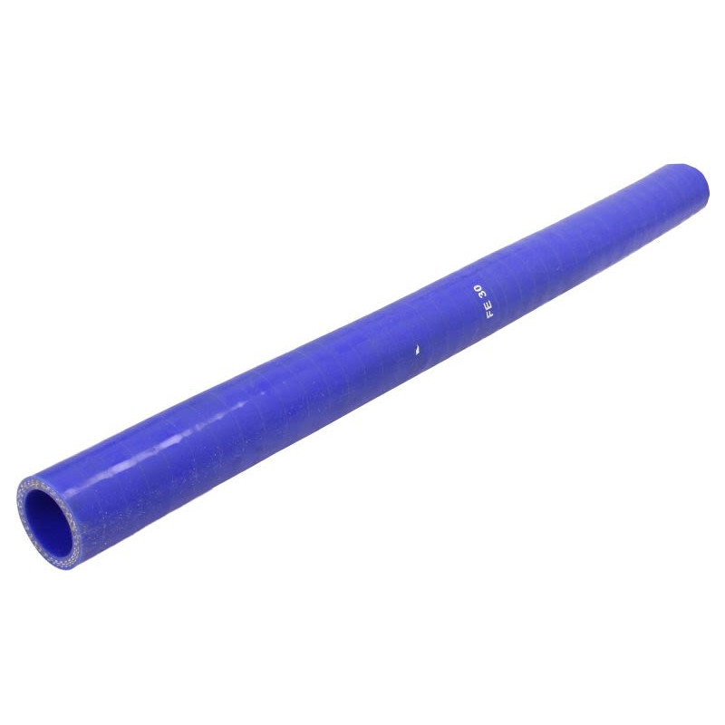 Wąż silikonowy 22mm, L=1000mm BPART