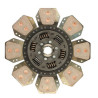 Tarcza sprzęgła D310 Z16 26,7x30 mm LUK 331 0087 12 , 331008712