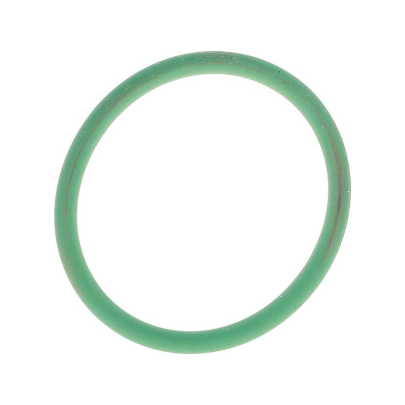 322000050V Pierścień uszczelniający o-ring 28.25x2.62mm Viton biały Arag