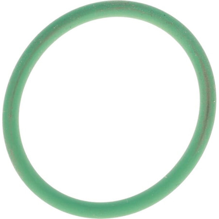 322000050V Pierścień uszczelniający o-ring 28.25x2.62mm Viton biały Arag