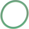 322000050V Pierścień uszczelniający o-ring 28.25x2.62mm Viton biały Arag