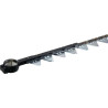 Schumacher-Listwa tnąca z główką, 11289, New Holland, 30 14 TPI EASY CUT II