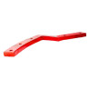 Uchwyt słupicy Kverneland 605mm