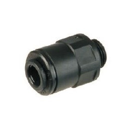 Szybkozłączka 22 mm+gw. wewn. F01PM012216E Arag 8026834014213