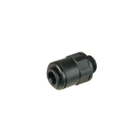 Szybkozłączka 22 mm+gw. wewn. F01PM012216E Arag 8026834014213