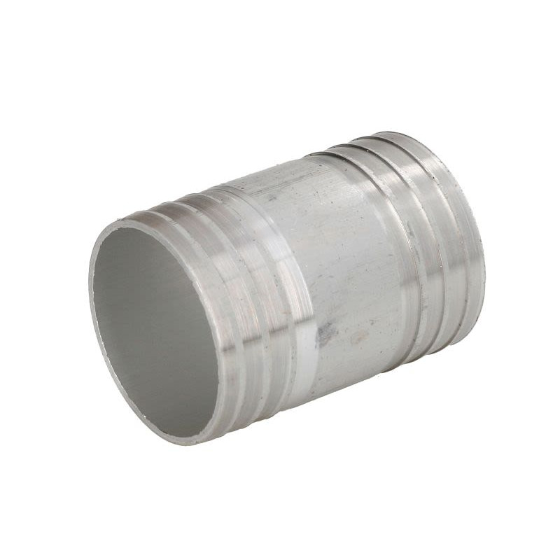 Łącznik aluminiowu 30mm