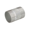 Łącznik aluminiowu 30mm