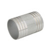 Łącznik aluminiowu 32mm