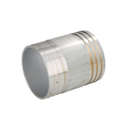 Łącznik aluminiowu 40mm